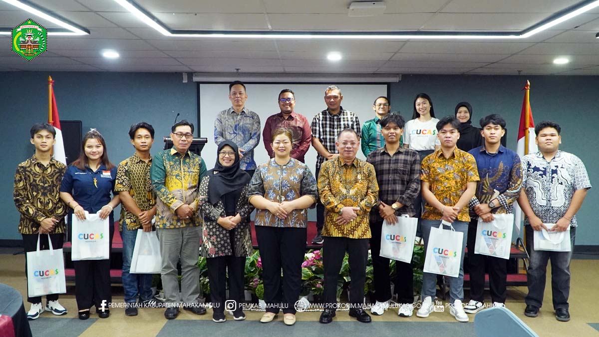 Galeri 3