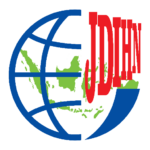 JDIH Mahakam Ulu Logo