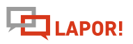 LAPOR.GO.ID