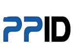 PPID Logo