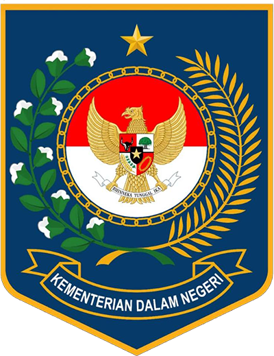 SIPD KEMENDAGRI