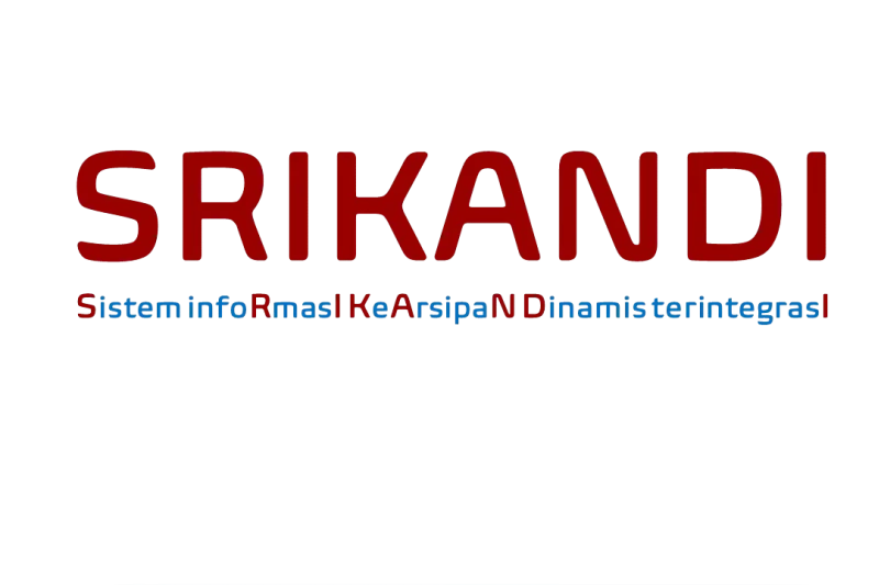 SRIKANDI