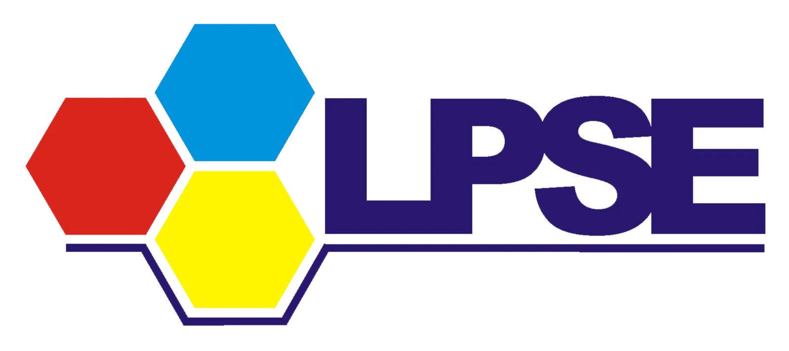 LPSE MAHULU