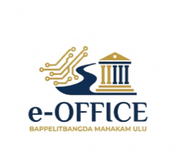 e-office