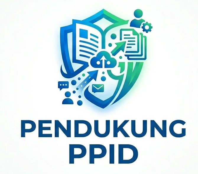 Pendukung PPID