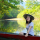 Gravatar for Adm Avatar for Adm