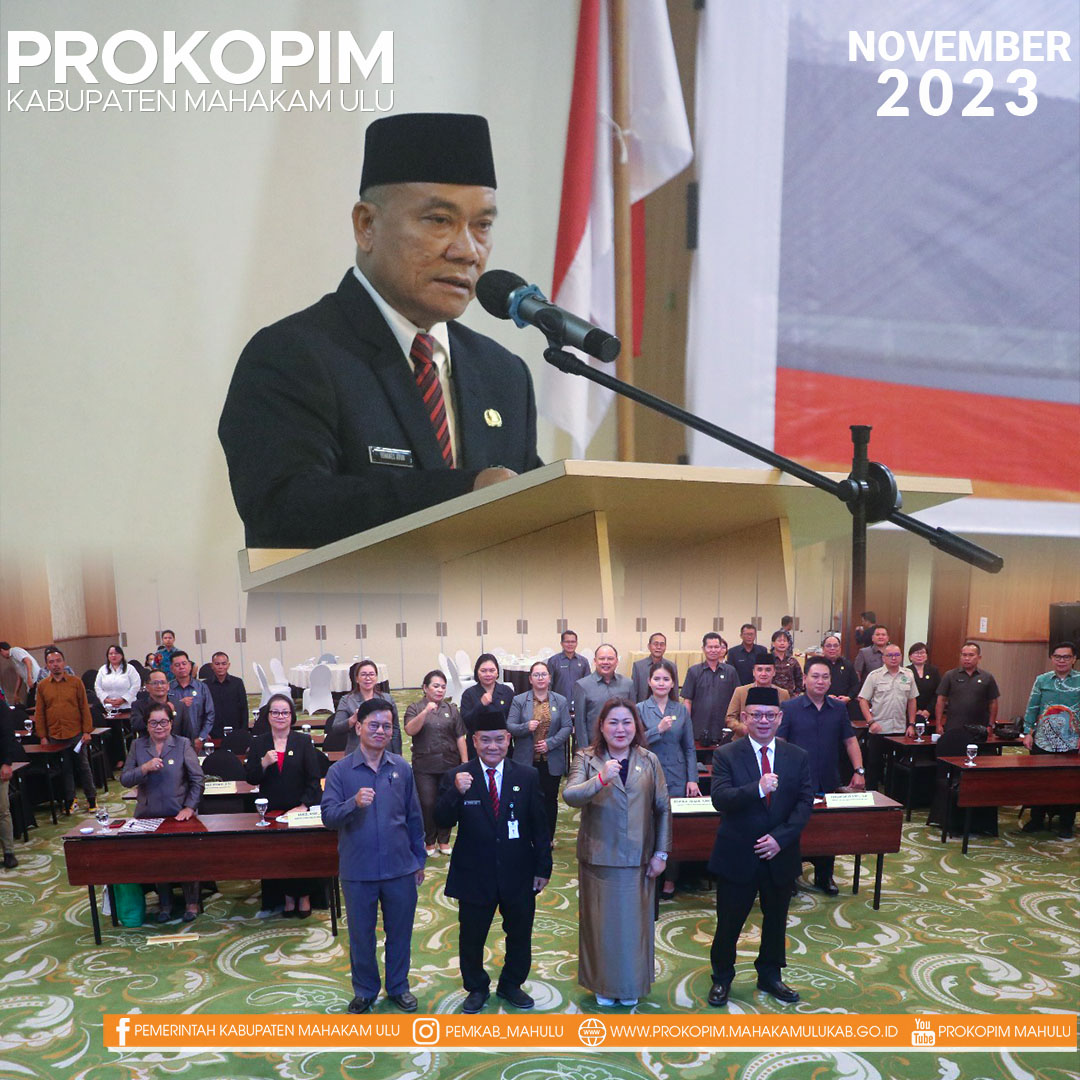 HADIRI RAPAT PARIPURNA PENDAPAT AKHIR FRAKSI DAN PENGAMBILAN KEPUTUSAN ...