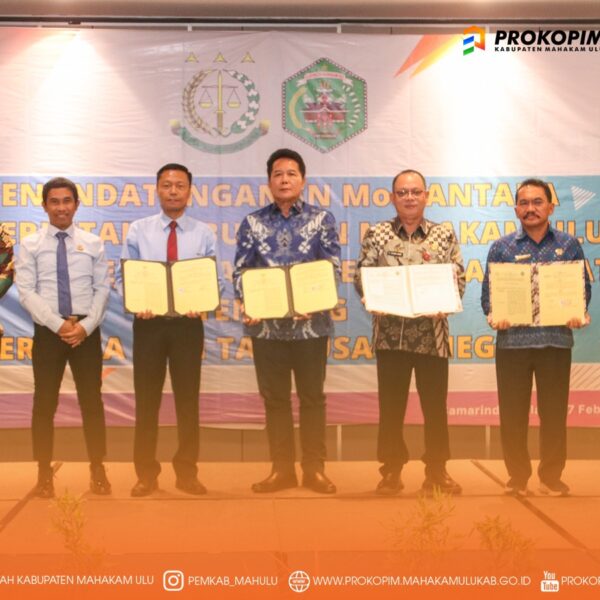 87af3ead-c34a-467b-9b97-66c8499cfb67