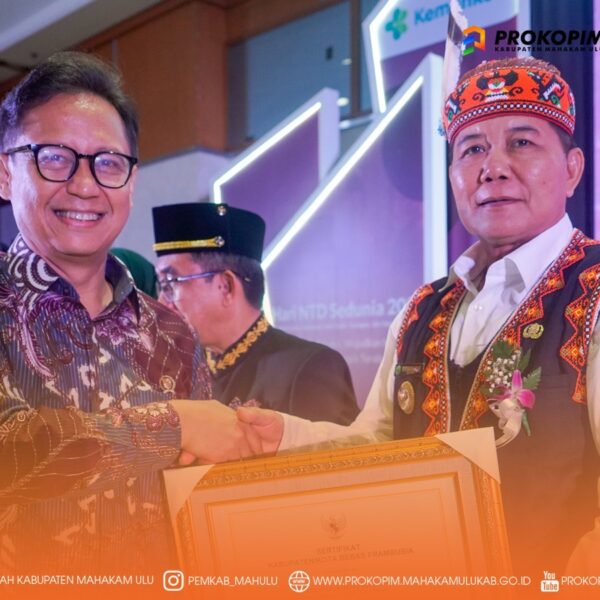 23469c9b-8a6b-449c-8fac-2443f5dc4594