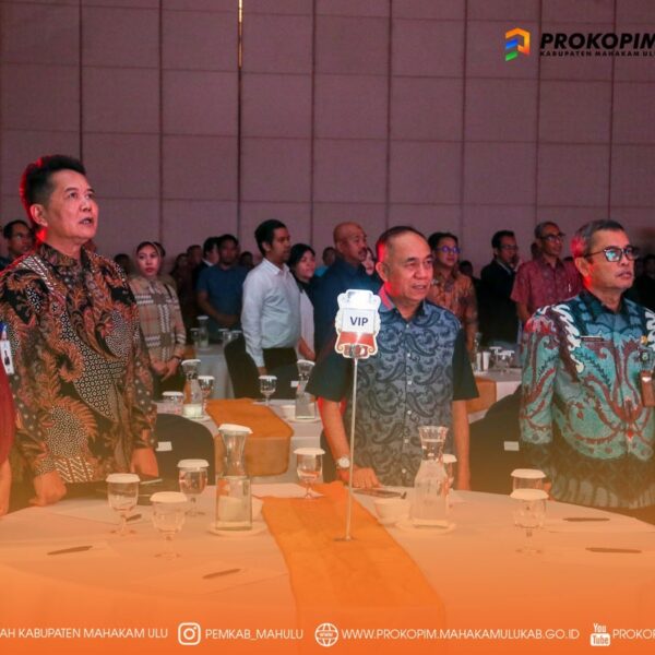 6d3fd99a-3069-4cdf-884a-725f0a530a97