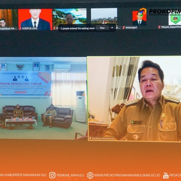 WhatsApp Image 2024-03-07 at 09.09.41