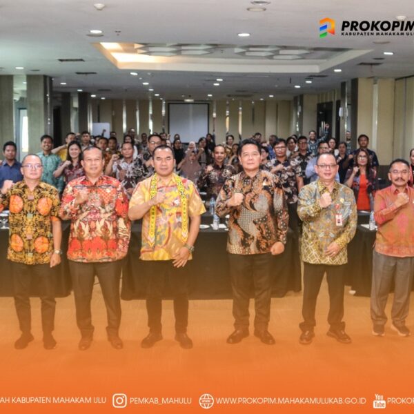 ab26d18a-b053-40bc-a161-108fad6645a9