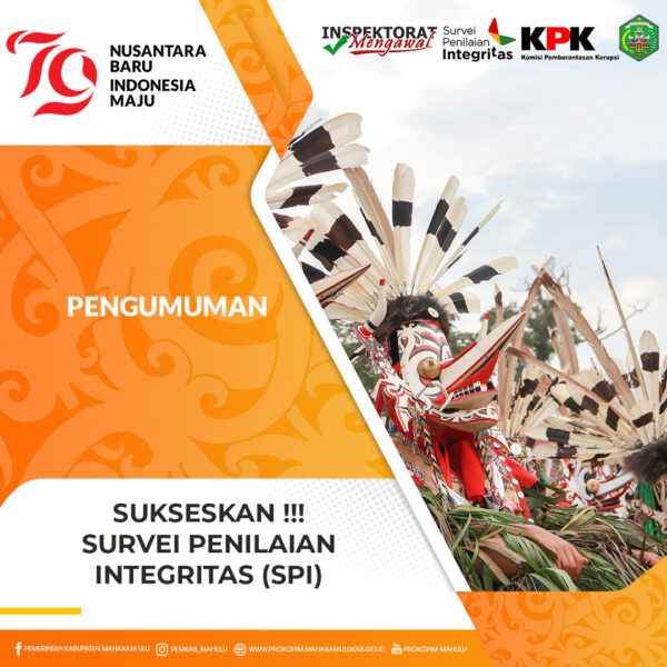 cover SPI 2024