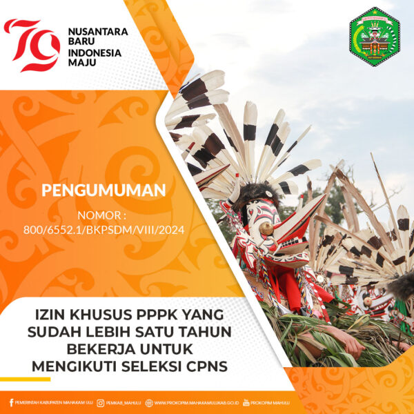 cover pppk