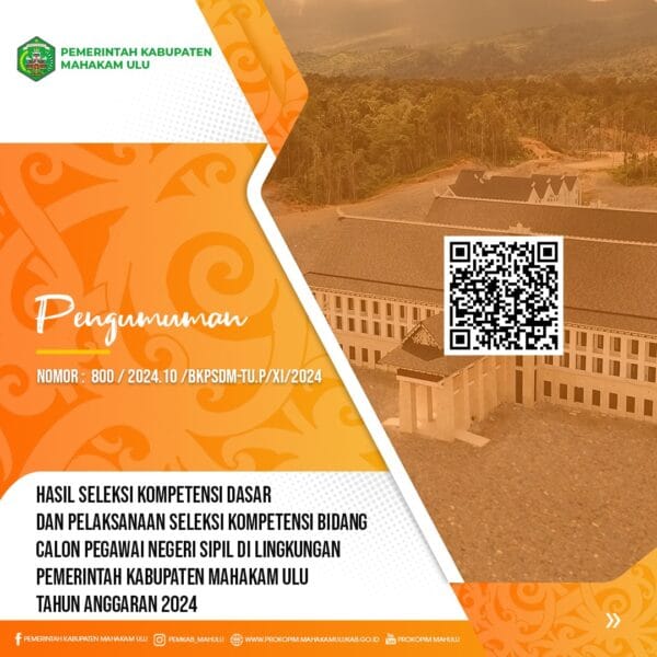 Gambar WhatsApp 2024-11-20 pukul 21.45.52_c513f84a