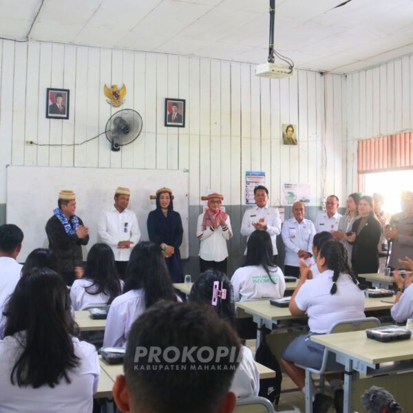 IMG-20250116-WA0004
