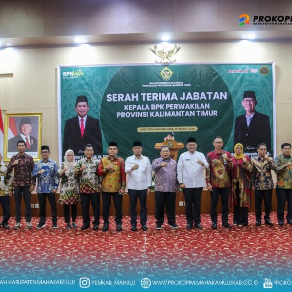 IMG-20250308-WA0018