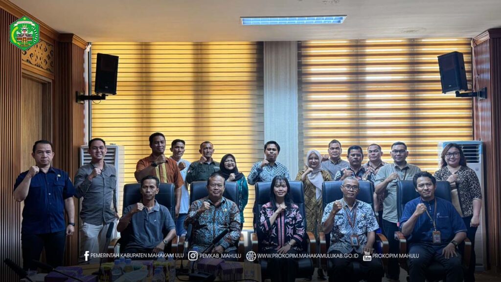 Cover Berita