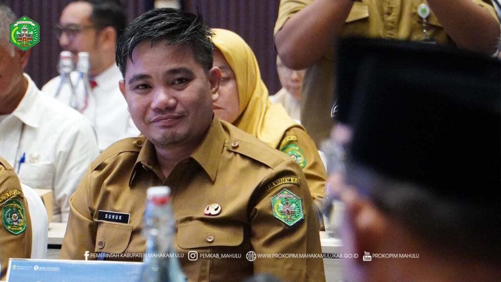 Cover Berita
