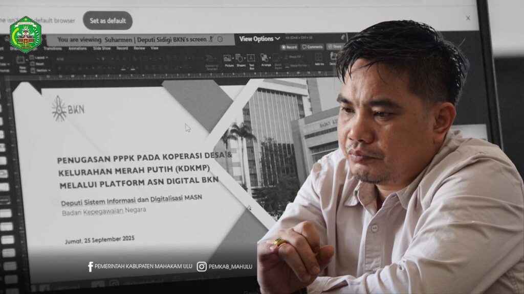 Cover Berita 2