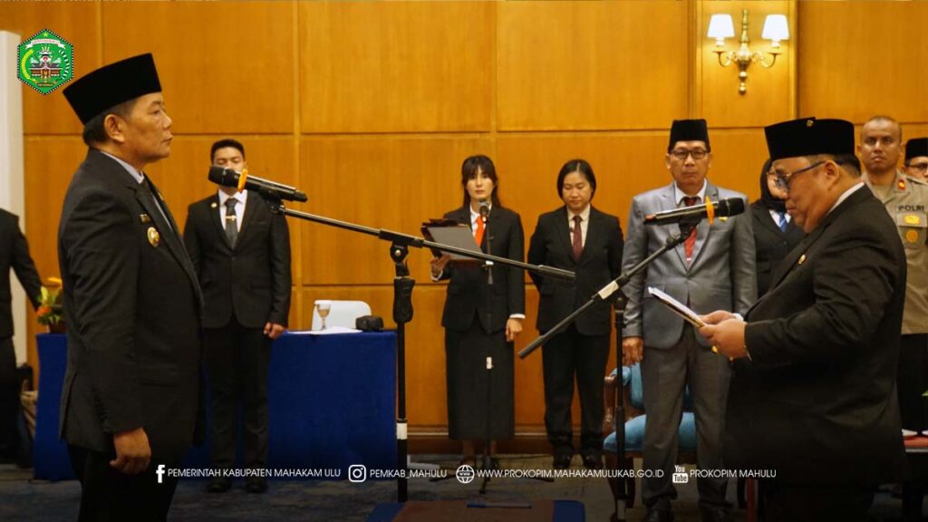 Cover Berita1