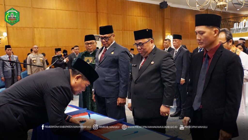 Cover Berita2