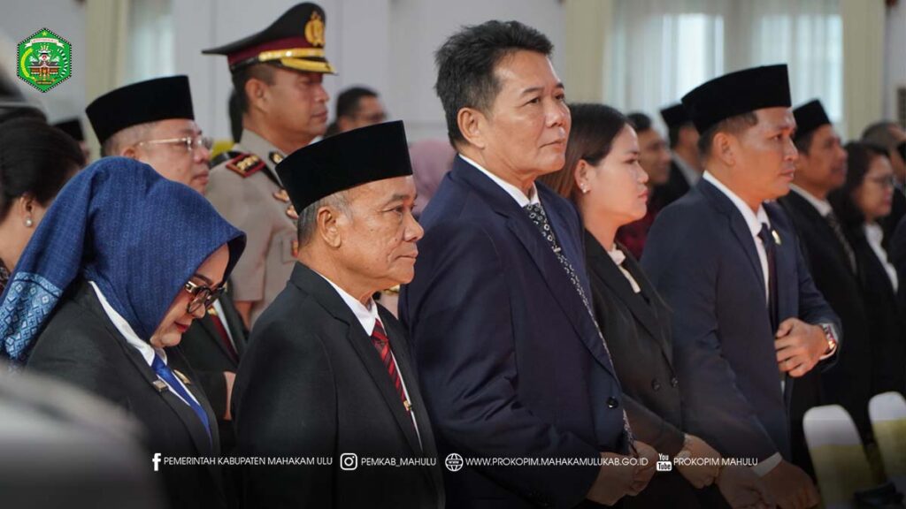 Cover Berita2