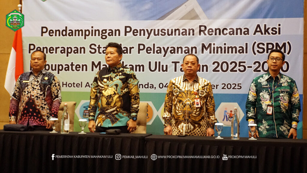 Cover BeritaSPM3 (1)