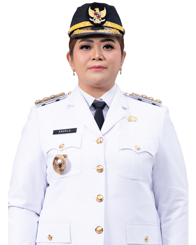 Foto Bupati Website 1