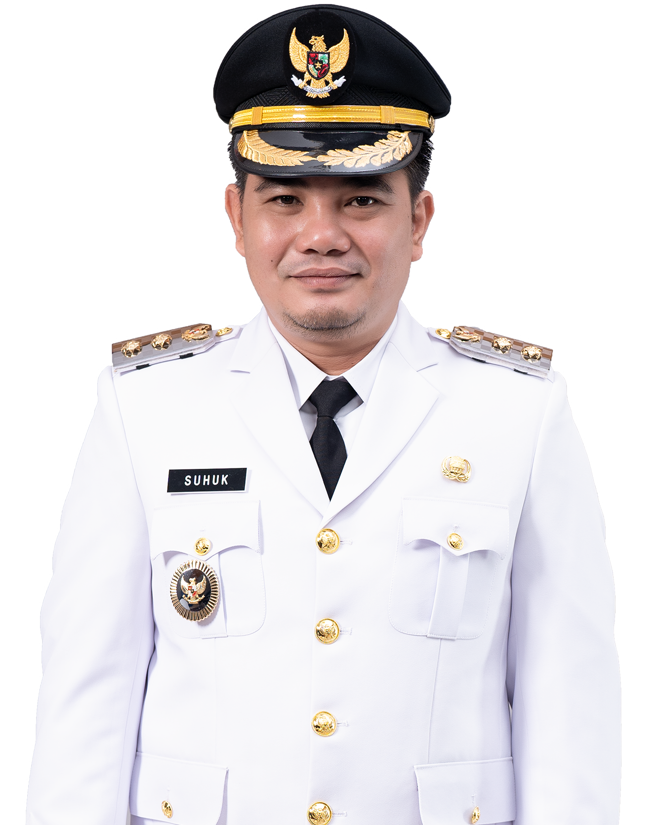 Foto Wabup Website 1