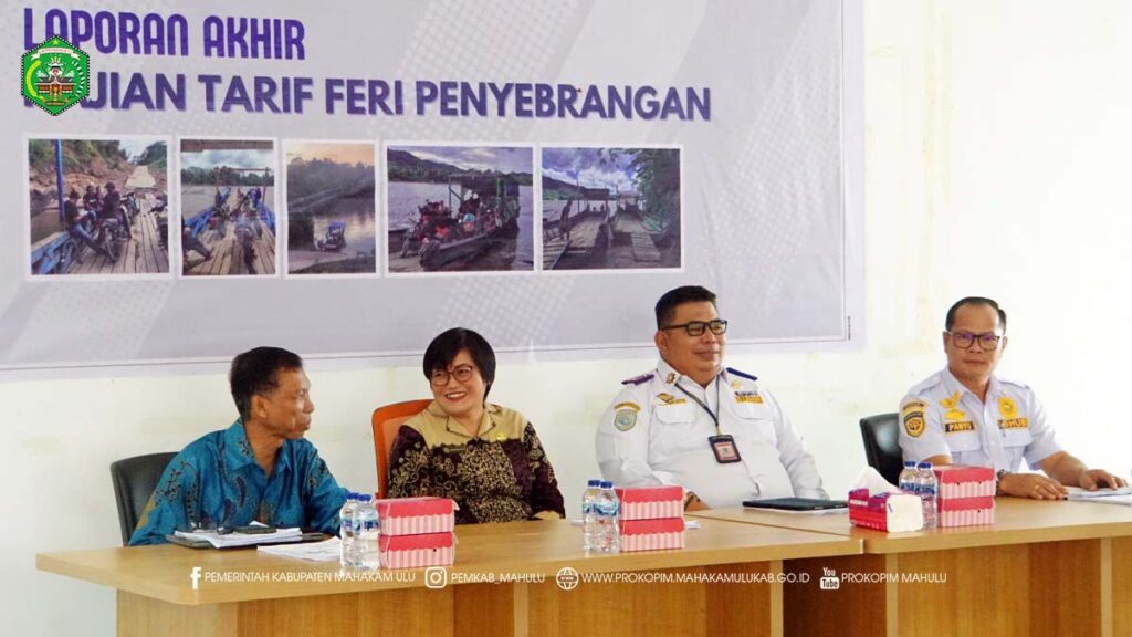 Cover Berita 00