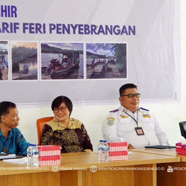 Cover Berita 00