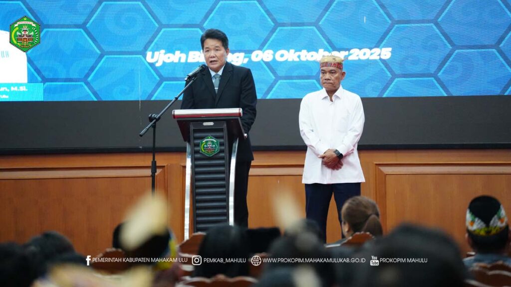Cover Berita 1