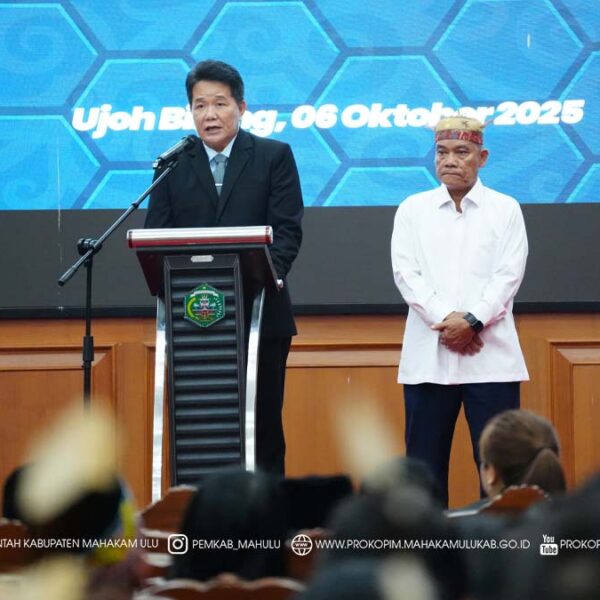 Cover Berita 1