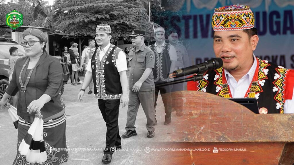 Cover Berita (7)