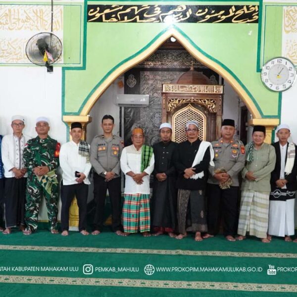 Cover Berita ISLM (1)