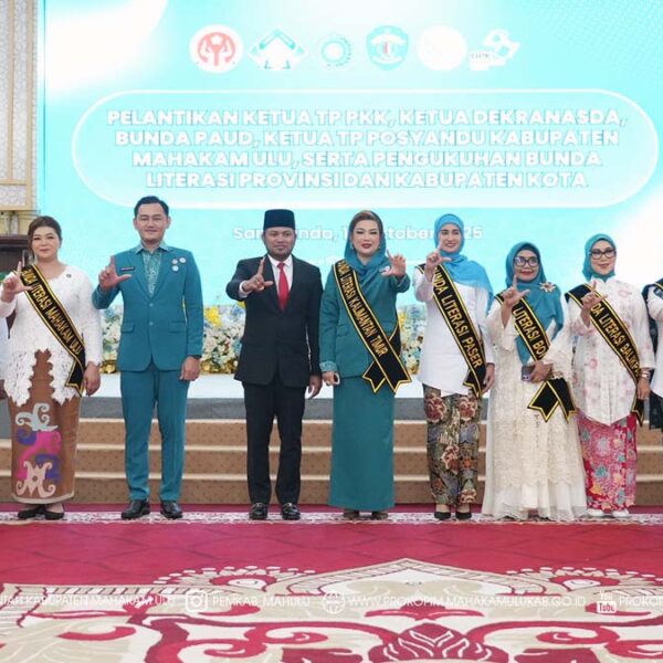 Cover Berita TPP PKK