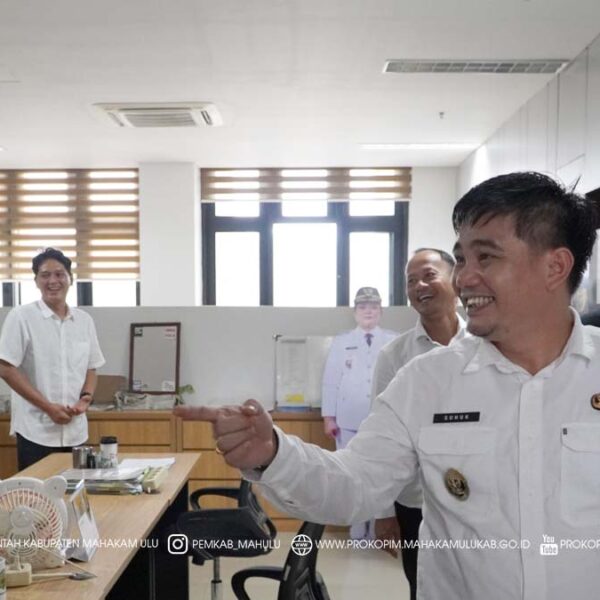 Cover Berita1 (1)