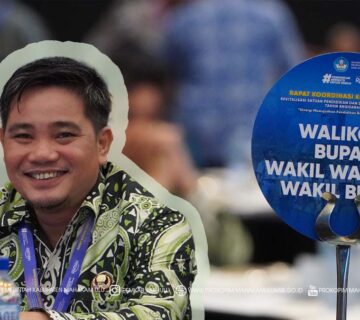 Jakarta – Tentunya dengan adanya program Revitalisasi Satuan Pendidikan dan Digitalisasi Pembelajaran ini, sekolah-sekolah kita bisa direvitalisasi dan prasarana digitalnya bisa dibantu. Walaupun tidak semua, paling tidak sebagian sekolah bisa menjadi contoh suksesnya program ini.