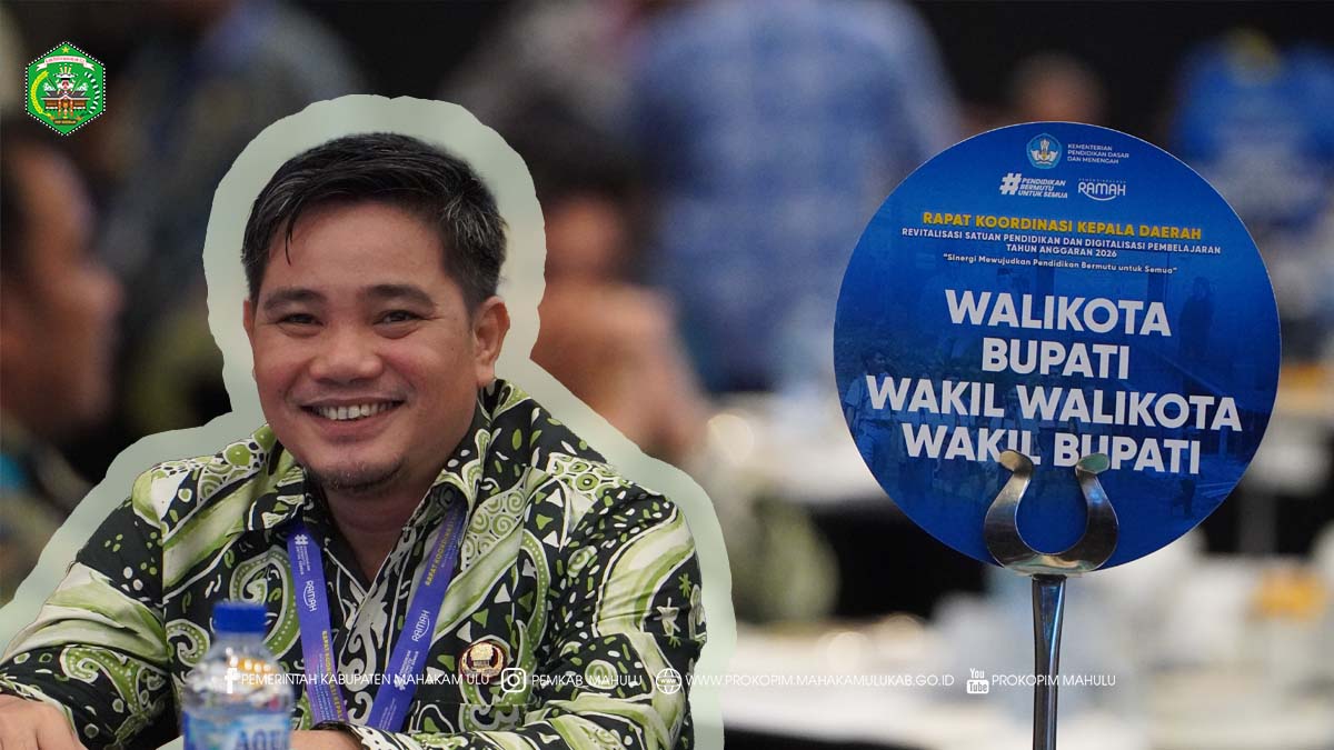 Jakarta – Tentunya dengan adanya program Revitalisasi Satuan Pendidikan dan Digitalisasi Pembelajaran ini, sekolah-sekolah kita bisa direvitalisasi dan prasarana digitalnya bisa dibantu. Walaupun tidak semua, paling tidak sebagian sekolah bisa menjadi contoh suksesnya program ini.