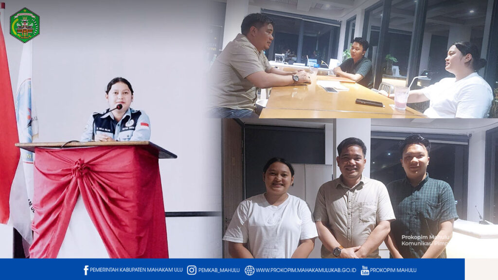 Samarinda — Di tengah dinamika isu beasiswa stimulan tahun 2025 yang ramai diperbincangkan pada media sosial. perwakilan dari mahasiswa Kabupaten Mahakam Ulu (Mahulu) menegaskan sikap dewasa dan bertanggung jawab dengan memilih jalur dialog serta klarifikasi langsung kepada pemerintah daerah. Langkah ini diambil sebagai upaya mencari kebenaran sekaligus meredam berkembangnya narasi negatif yang berpotensi mengusik kepercayaan publik terhadap pemerintah.