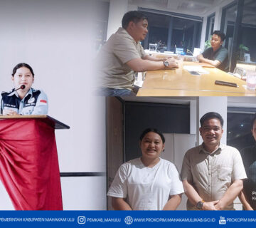 Samarinda — Di tengah dinamika isu beasiswa stimulan tahun 2025 yang ramai diperbincangkan pada media sosial. perwakilan dari mahasiswa Kabupaten Mahakam Ulu (Mahulu) menegaskan sikap dewasa dan bertanggung jawab dengan memilih jalur dialog serta klarifikasi langsung kepada pemerintah daerah. Langkah ini diambil sebagai upaya mencari kebenaran sekaligus meredam berkembangnya narasi negatif yang berpotensi mengusik kepercayaan publik terhadap pemerintah.