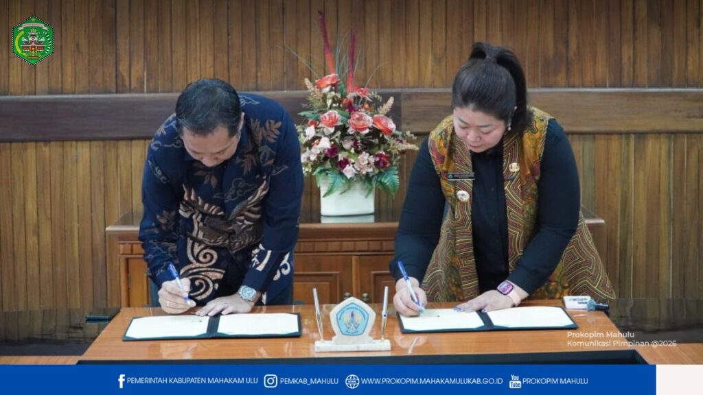 Template Cover Berita 1