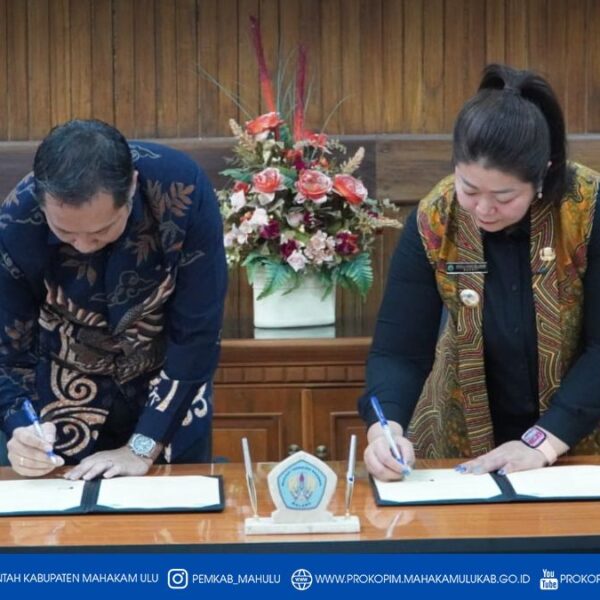 Template Cover Berita 1