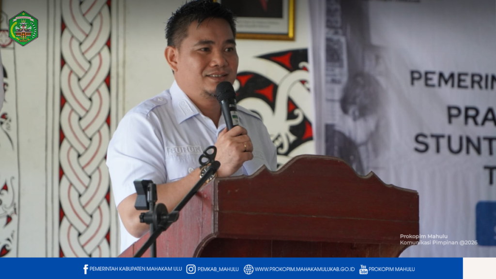 Template Cover Berita