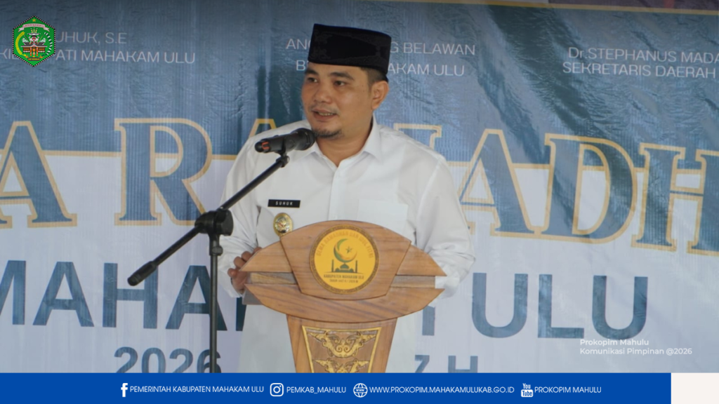 Template Cover Berita(1)