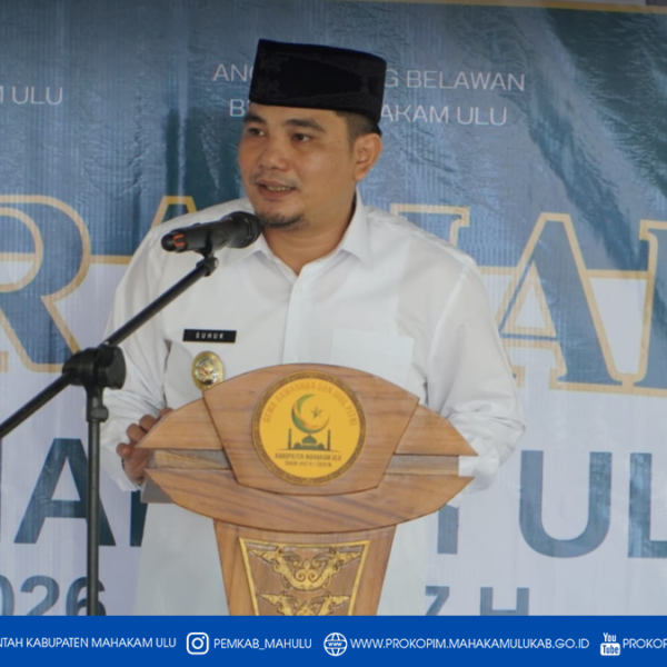 Template Cover Berita(1)