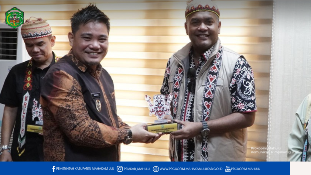 Template Cover Berita(2)