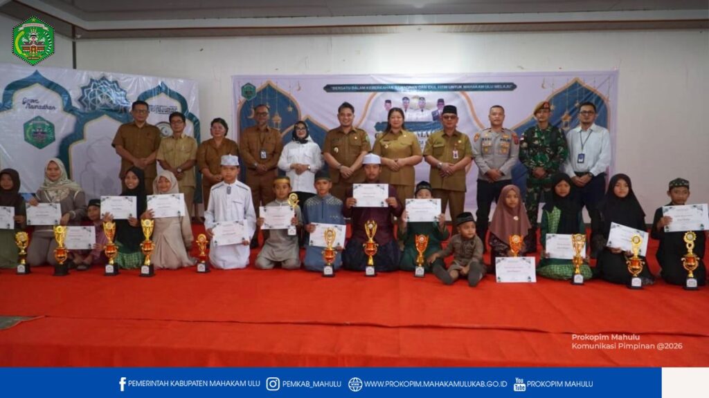 Template Cover Berita(23)