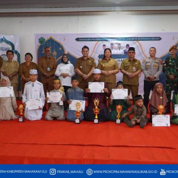 Template Cover Berita(23)